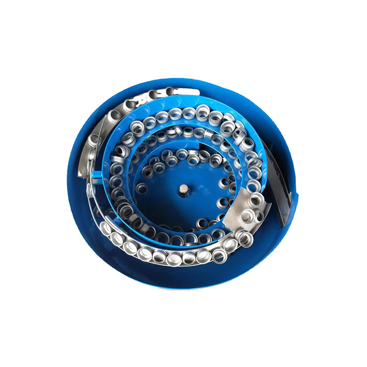 塑料振动盘 塑料振动盘